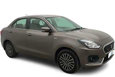 Maruti Dzire-img